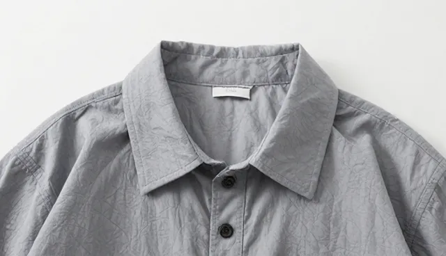 能力建设中的技术支持培训服务误区解析