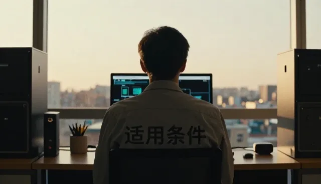 技术适配：企业选型中的核心考量