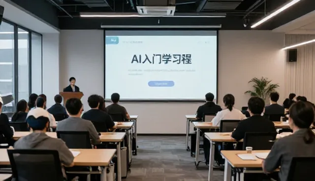技术选型在应用开发中的关键作用与实践