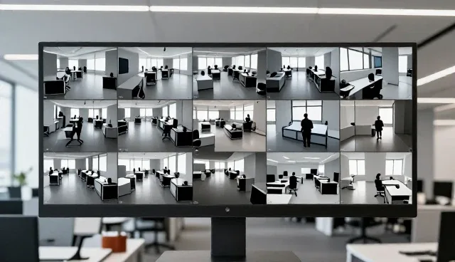 应用开发处理方法选型与使用建议