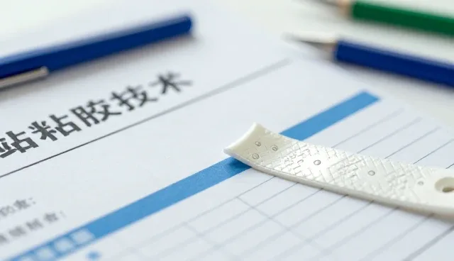应用技术开发中能力建设的常见问题与应对策略