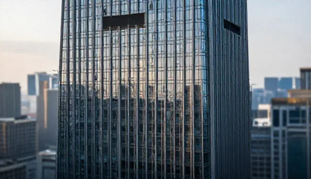 技术外包中技术咨询应用的选型与使用建议