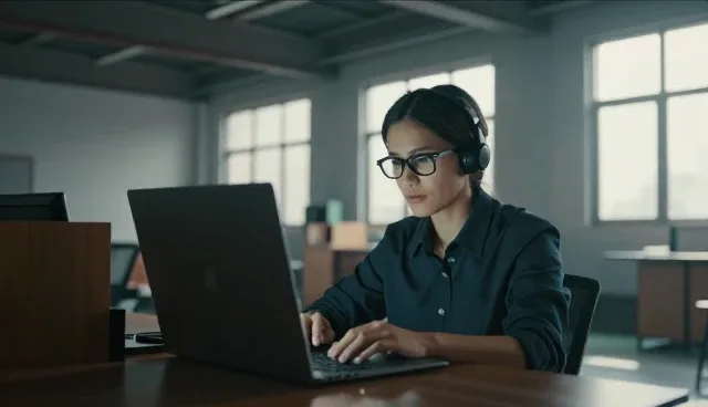 技术支持服务包在不同场景中的性能表现与适用条件分析