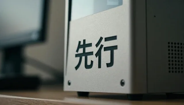 技术迭代驱动服务升级，培训服务如何应对复杂环境挑战