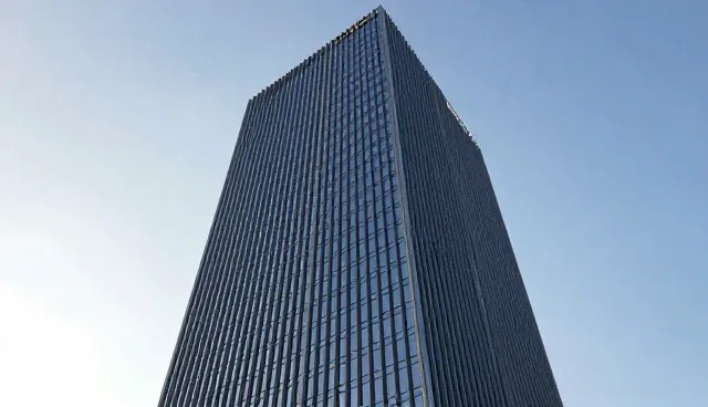 技术更新背景下培训服务的实践策略与维护建议