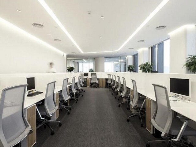 四川医疗连接器设计规范