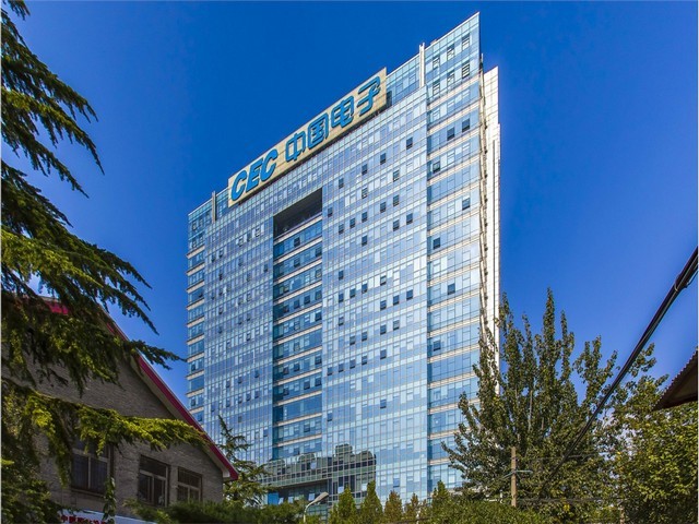 上海紧定螺丝哪里买